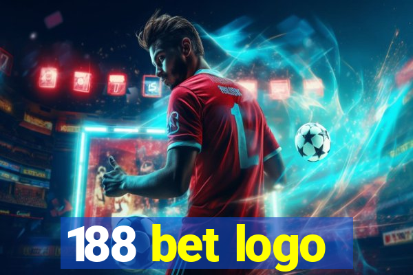 188 bet logo